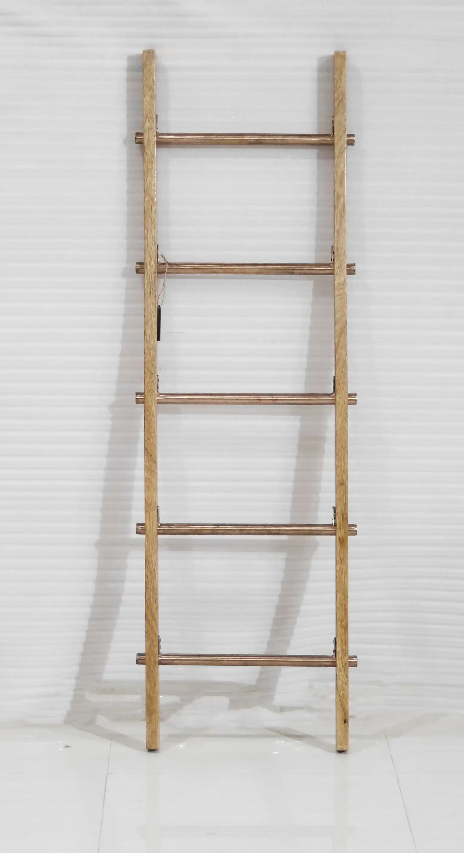 Blanket Ladder - popular handicrafts